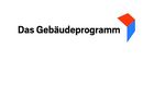 Das Gebäudeprogramm Das Gebäudeprogramm